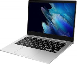 Samsung Galaxy Book Go 14 Inch with Windows 10 Home Laptop